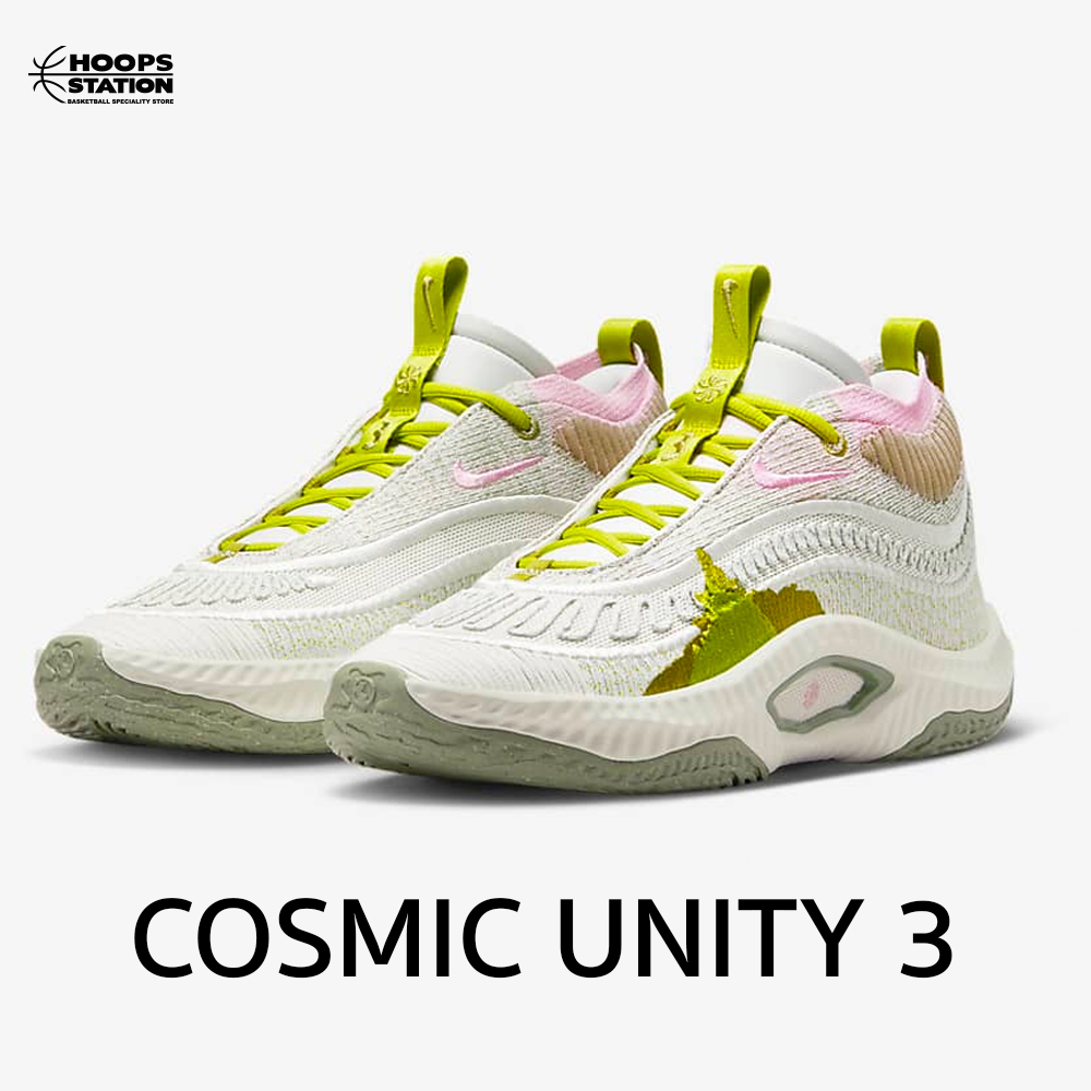 2001 citrus 11s