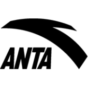 Anta