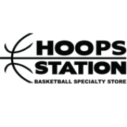 Hoopsstation