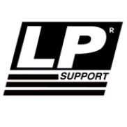 LP Support