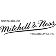 Mitchell & Ness