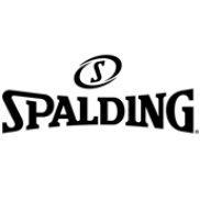 Spalding