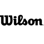 Wilson