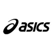 Asicss