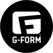 G Form