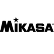 Mikasa