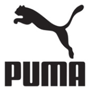 Puma Logo