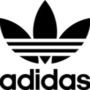 adidas2