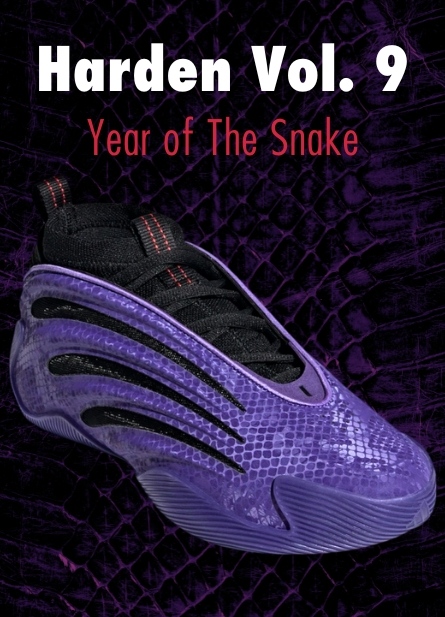 Harden-9-year-of-the-snake
