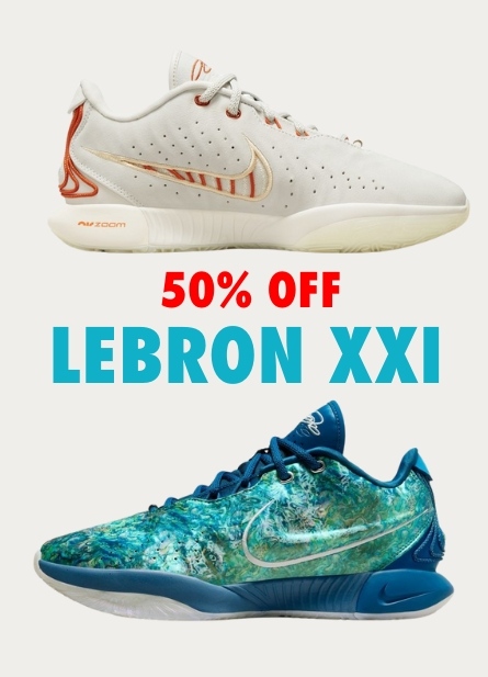 lebron-21-50%