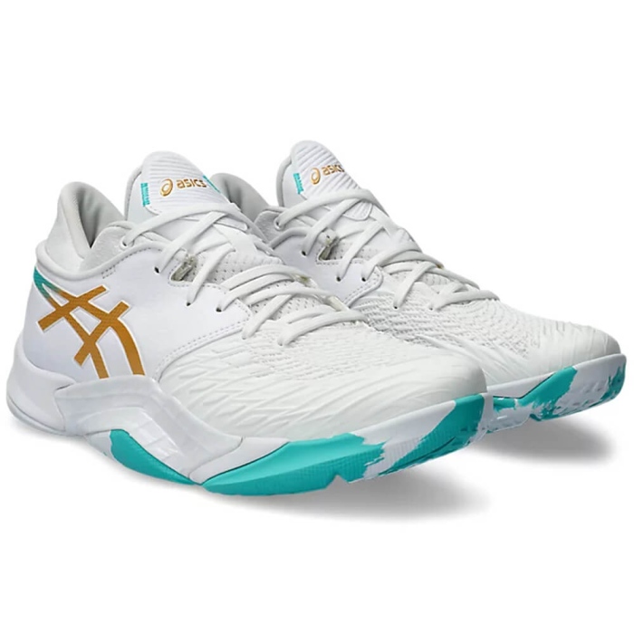 ASICS × ballaholic Collaboration