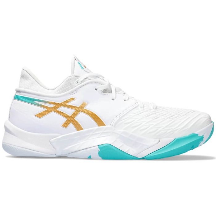 ballaholic x ASICS unpre urs low s.grey