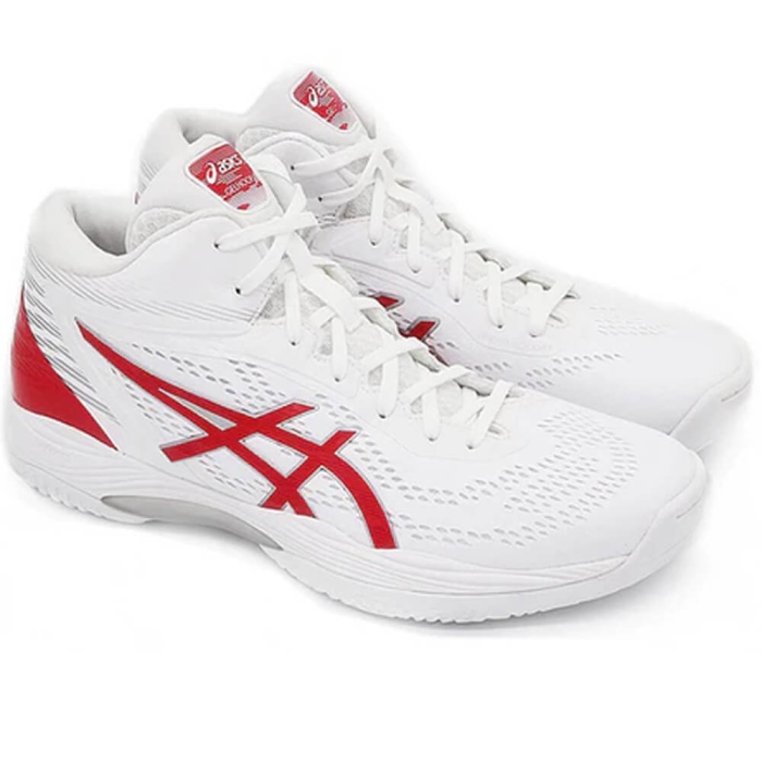 Asics gelhoop best sale