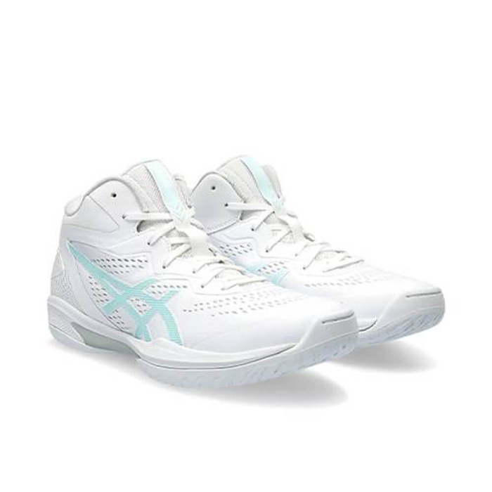 Asics shop gelhoop 7