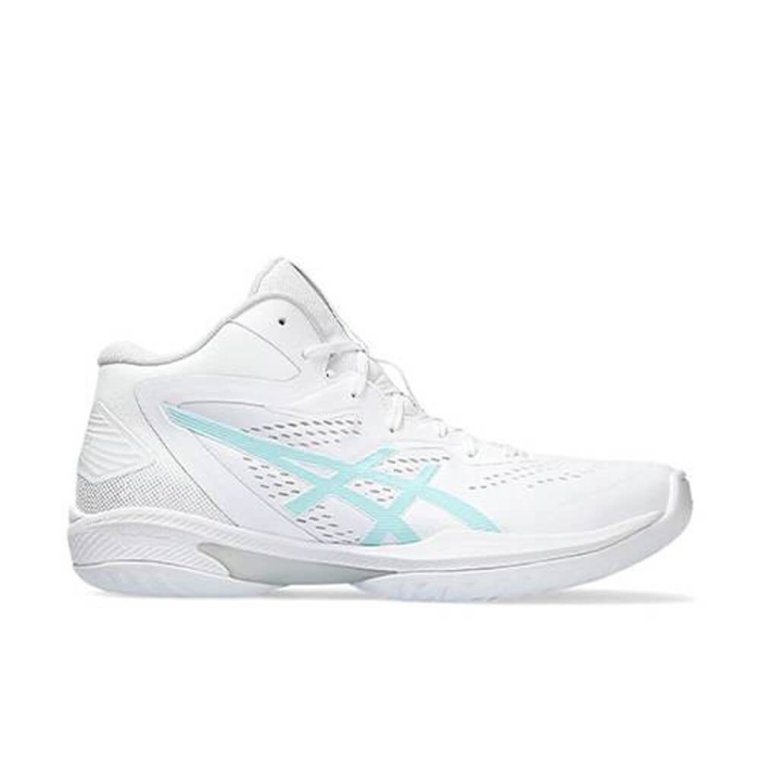 Asics gelhoop store