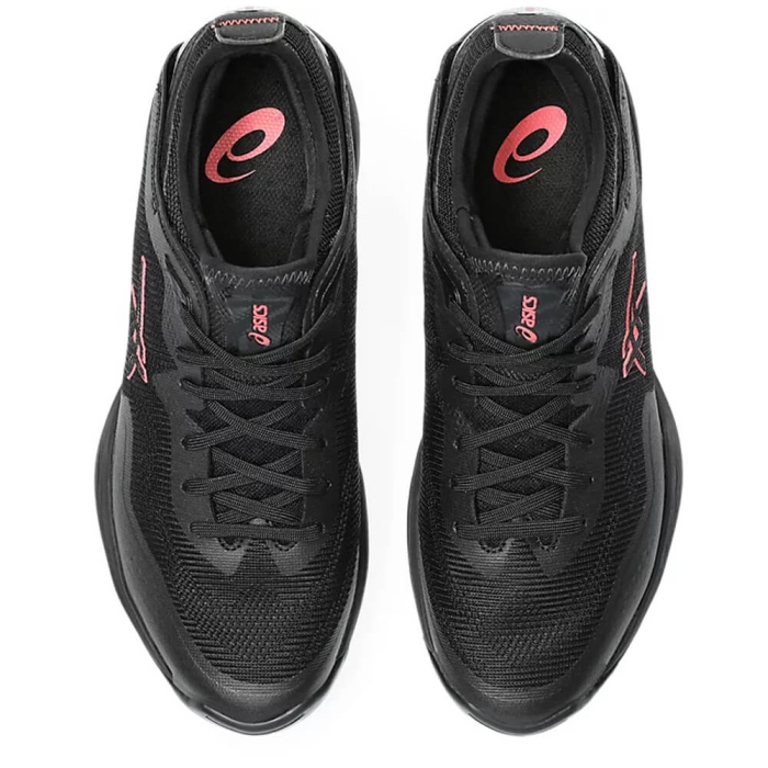 Asics glide nova sale