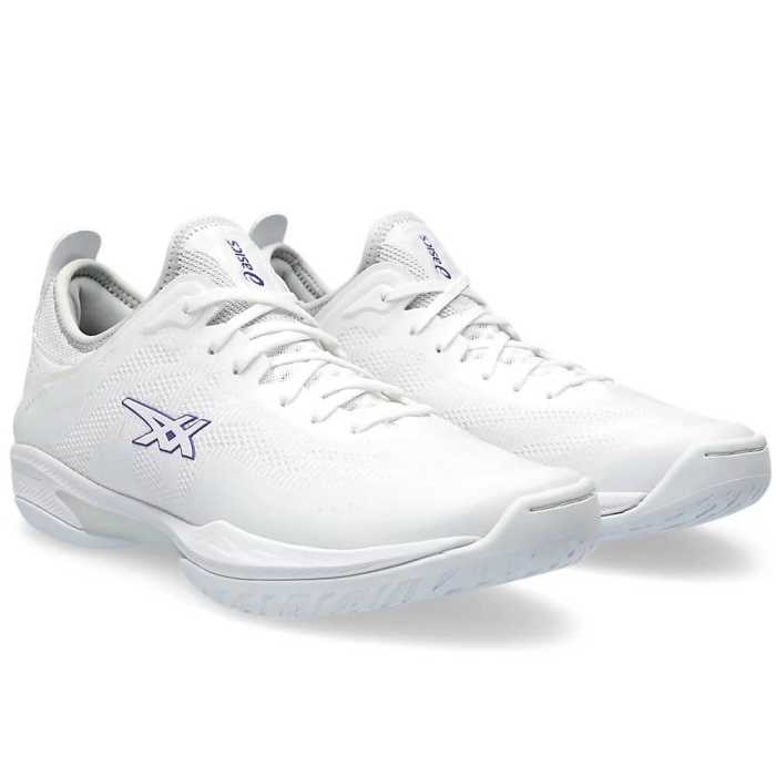 Asics glide nova ff store