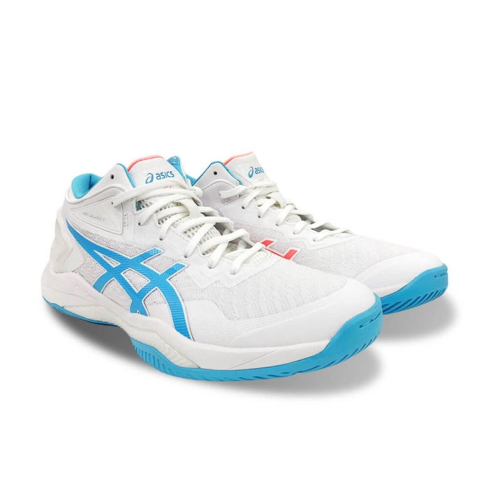 Asics gelburst hotsell