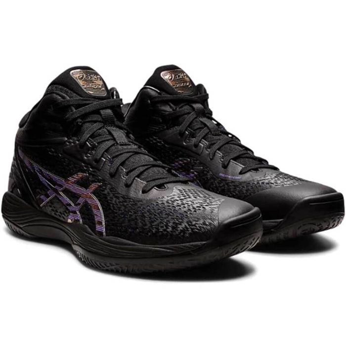 Asics on sale gel hoop