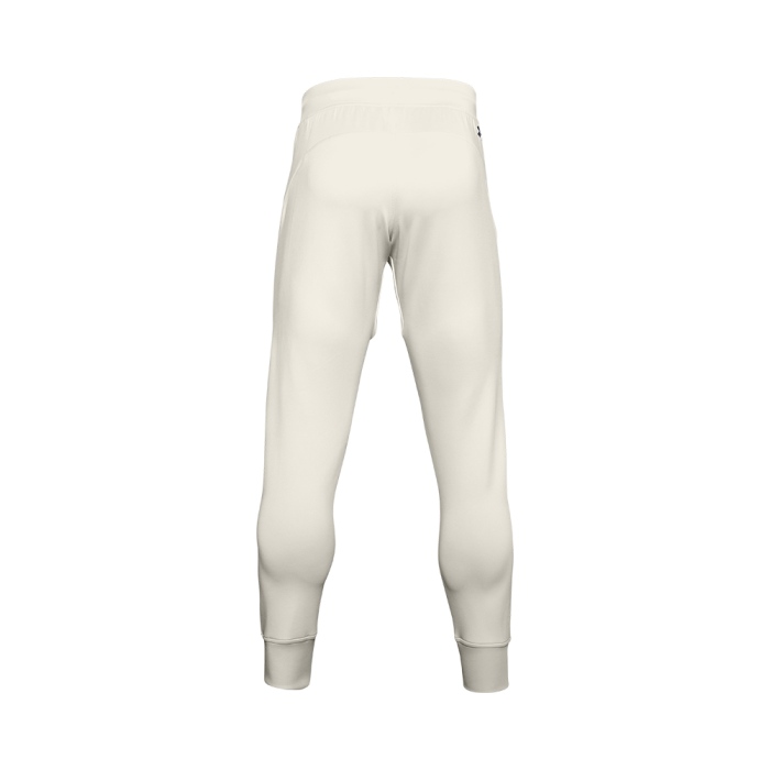 curry stealth jogger