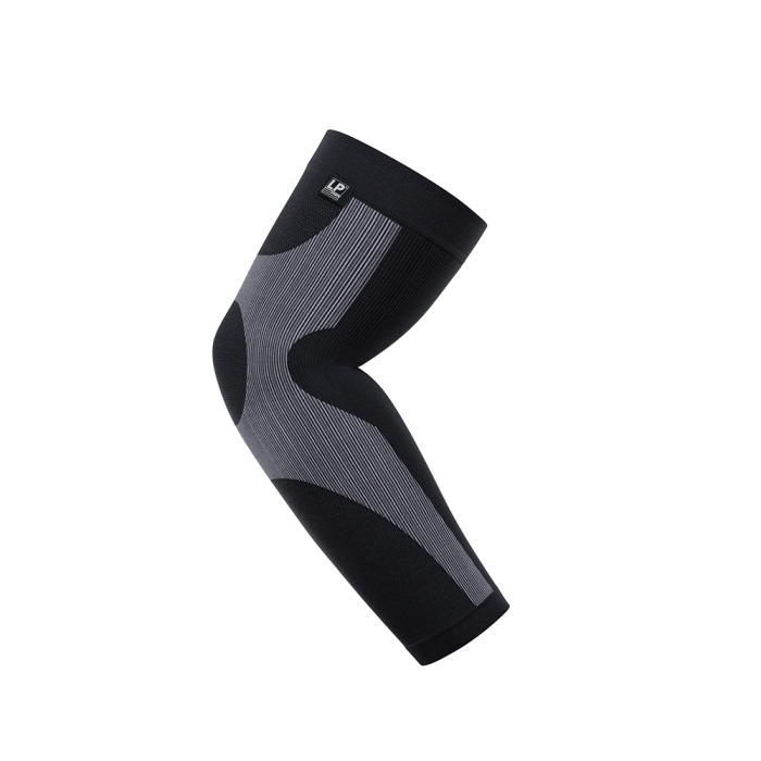 ARM COMPRESSION SLEEVE Hoops Station