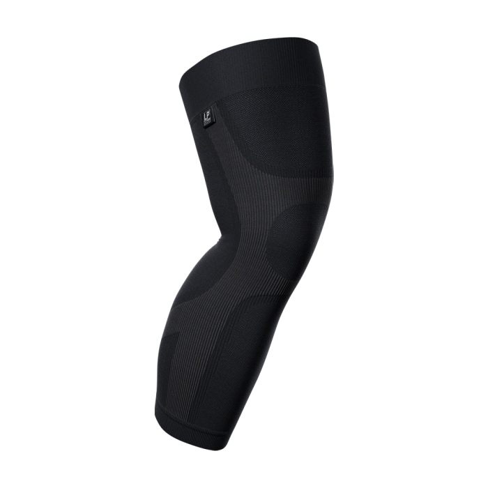 LEG COMPRESSION SLEEVE Hoops Station