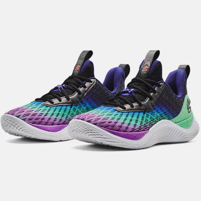 Gs curry discount