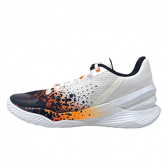 Steph curry 2 low hotsell