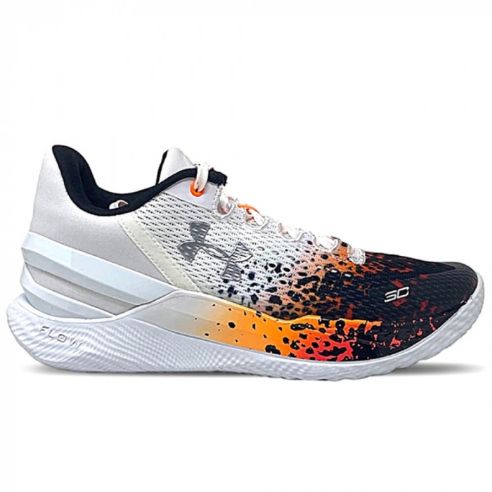 Ua curry 2 low 2025