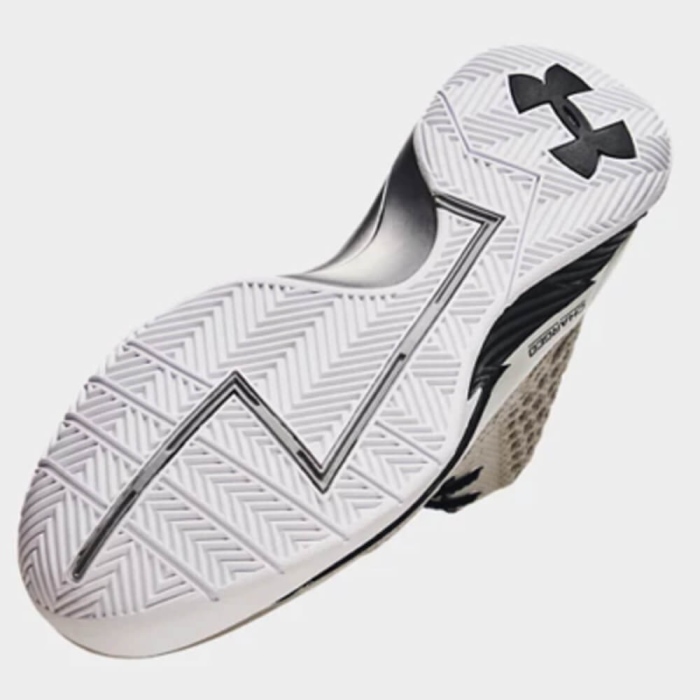 Curry 2.5 women grey deals