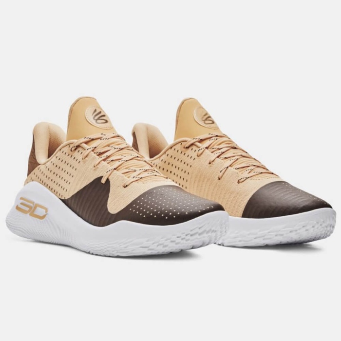CURRY4 FLOTRO NEWCOLOR | UNDER ARMOUR BRAND HOUSE 新宿