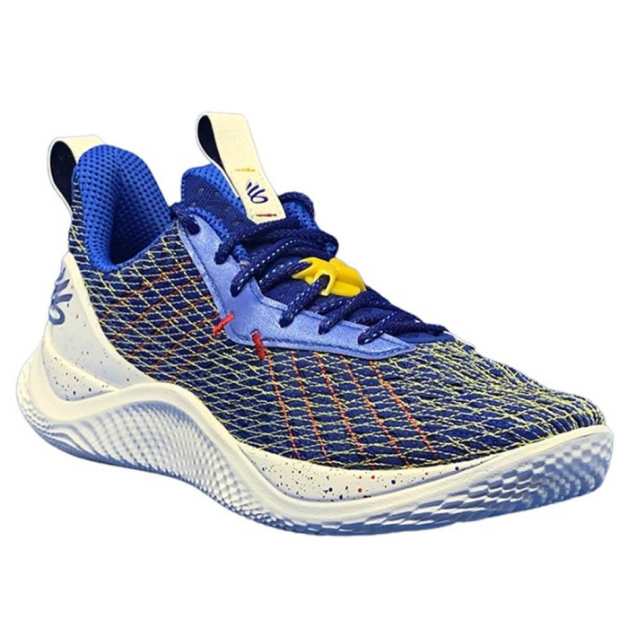 Curry10 Dub Nation カリー10｜靴