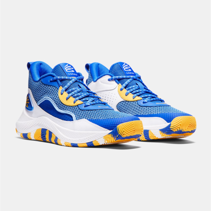 その他 curry hoops CURRY 3Z 24 | Hoops Station