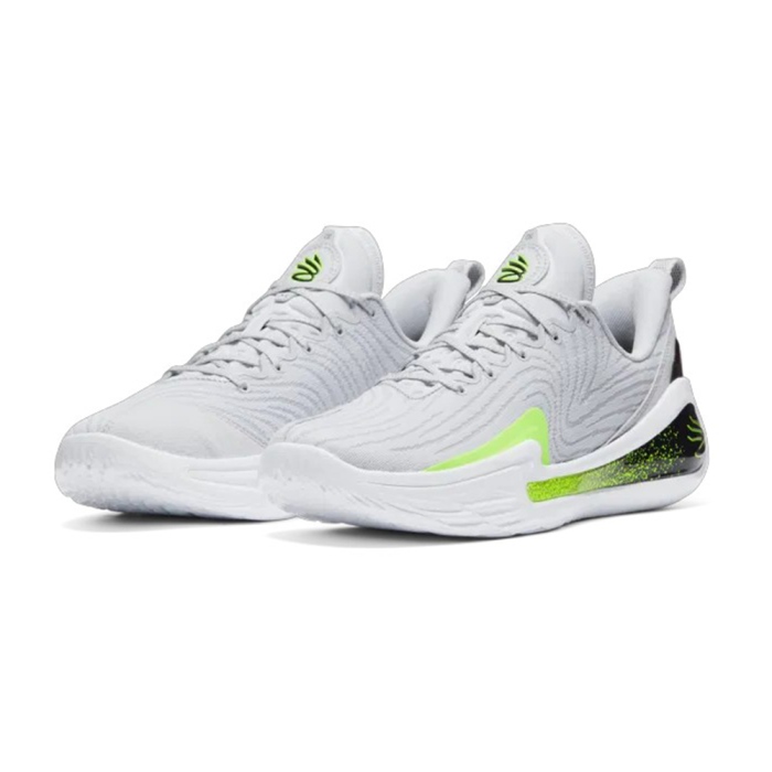 CURRY 12 | Hoops Station