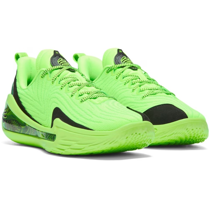 【新品】CURRY12 STRN 27cm Curry 12 'Gravity' Unisex Basketball Shoes | Under Armour Canada