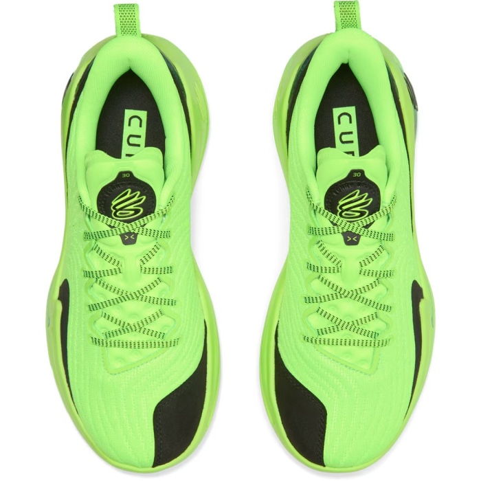 ココナッツ　12個+9個 Air Jordan Grown V.9 Men's 9.5 Khaki Blue Light Bone 453930