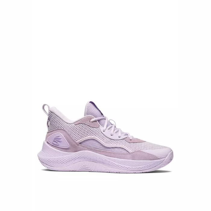 カリーユ　3点セット Curry 3Z 25 SDE Unisex Basketball Shoes | Under Armour