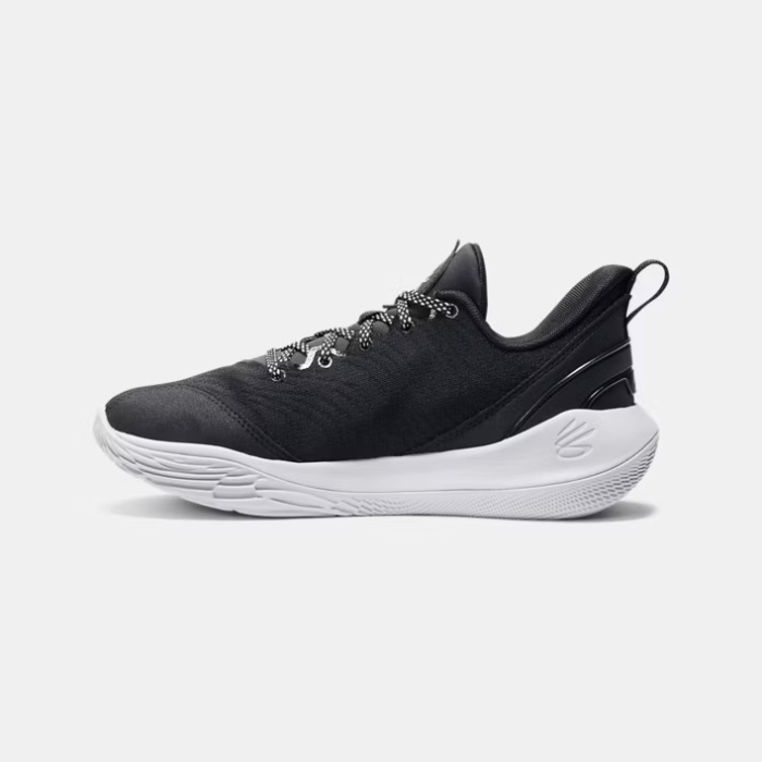 牡丹12 GS CURRY 12 WMDE | Hoops Station