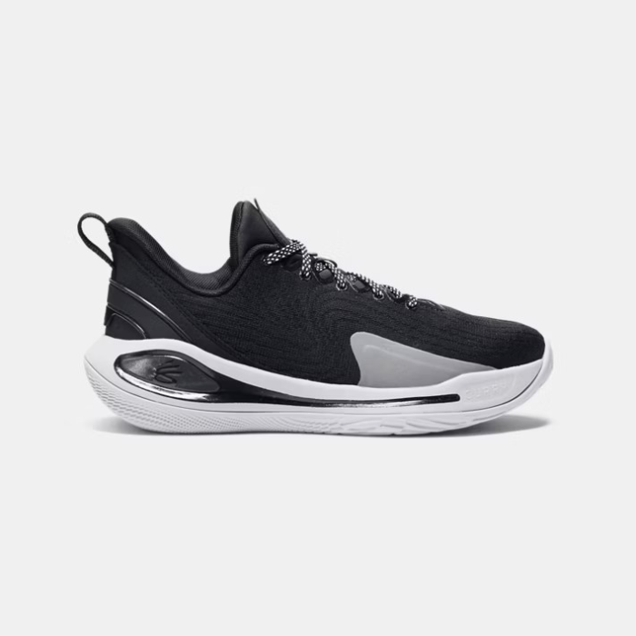 牡丹12 GS CURRY 12 WMDE | Hoops Station