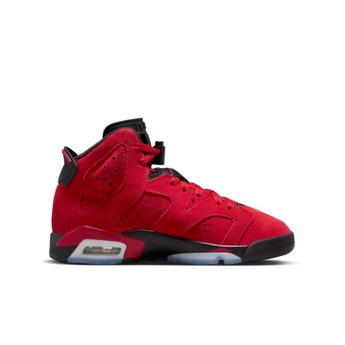 jordan 6 90s