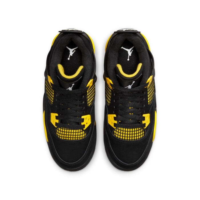 gs retro 4
