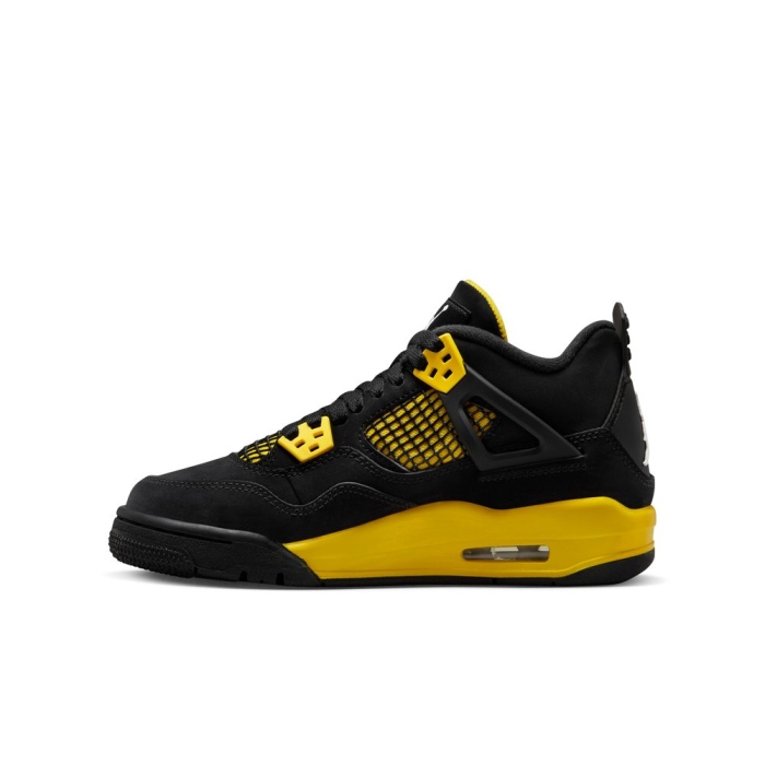 gs retro 4