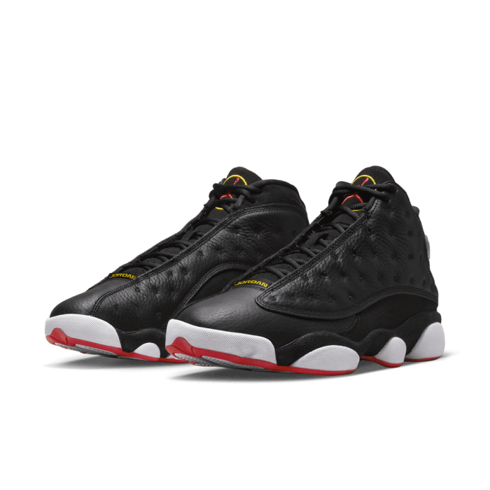 eastbay air jordan 13