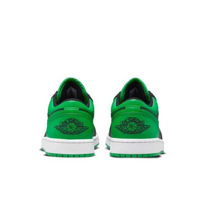 jordan 1 low ps5