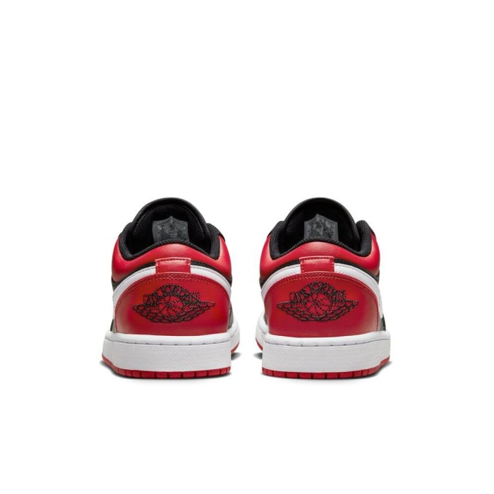 low jordan 1 near me