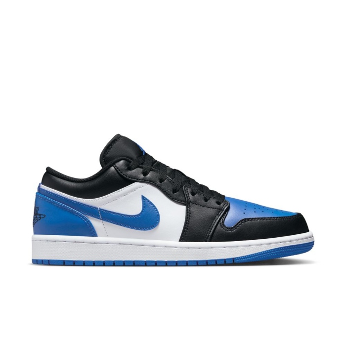 low jordan 1 near me
