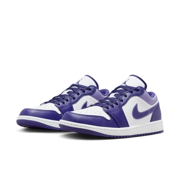 low jordan 1 near me