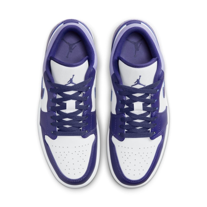 low jordan 1 near me