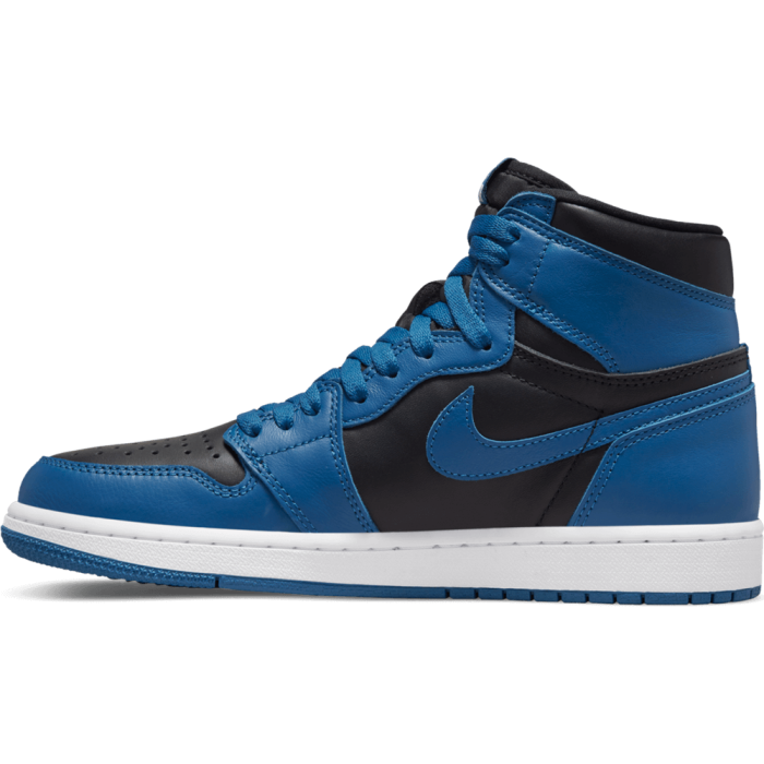 archive store air jordan 1