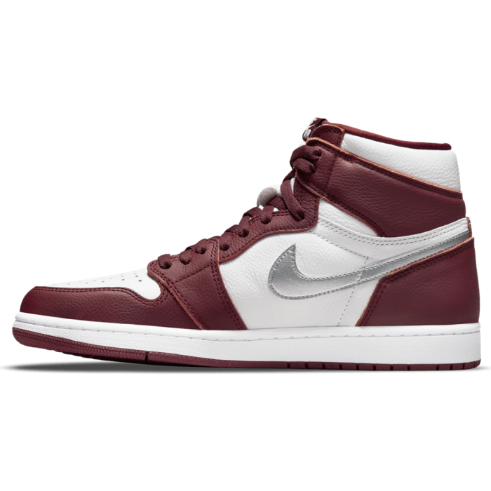 footaction jordan retro 1 high og